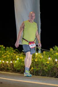 BIB: 
                            <button type="button" onclick="openModal(26548673)" class="btn btn-primary btn-sm float-right btn-popup" data-toggle="modal" data-target=".modal-high-quality">
                        <i class="fas fa-shopping-cart"></i> Add to Cart
                    </button>
                                            <button type="button" onclick="isThisMe(26548673, true)" class="btn btn-success btn-sm float-right btn-popup btn-isme hidden" data-toggle="tooltip" data-placement="bottom" title="นี่คือรูปของคุณใช่ไหม คลิกที่นี่เพื่อเอาเข้าอัลบั้ม">
                        <i class="fas fa-plus"></i> Add to album
                    </button>
                    <button type="button" onclick="isThisMe(26548673, false)" class="btn btn-warning btn-sm float-right btn-popup btn-isnotme hidden">
                        <i class="fas fa-ban"></i> Remove from album
                    </button>